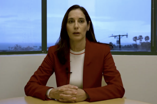 Using Crisis as a Career Opportunity: Former Embattled Malibu City Manager Resurfaces in Yet Another Fire Related Scandal